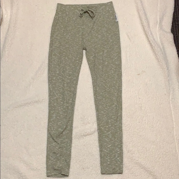 Gymshark Pants - Gymshark slounge leggings